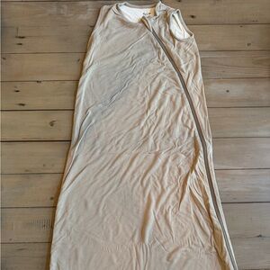Kyte BABY Sleep Sack TOG 0.5